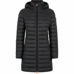 Save the Duck - Women's Carol - Mantel