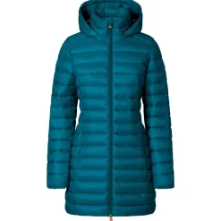 Save the Duck - Women's Carol - Mantel