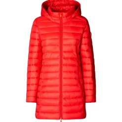 Save the Duck - Women's Carol - Mantel