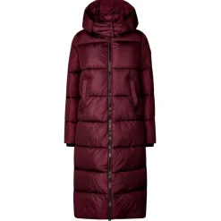 Save the Duck - Women's Colette - Mantel