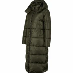 Save the Duck - Women's Colette - Mantel