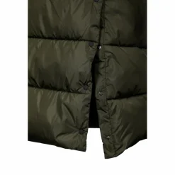 Save the Duck - Women's Colette - Mantel