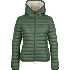 Save the Duck - Women's Daisy - Kunstfaserjacke