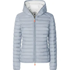 Save the Duck - Women's Daisy - Kunstfaserjacke