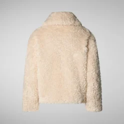 Save the Duck - Women's Hester - Winterjacke