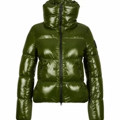 Save the Duck - Women's Isla - Kunstfaserjacke
