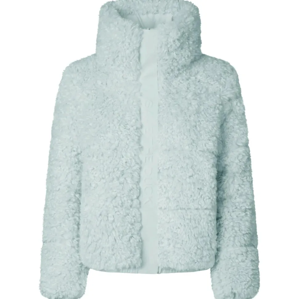 Save the Duck - Women's Kennie - Winterjacke