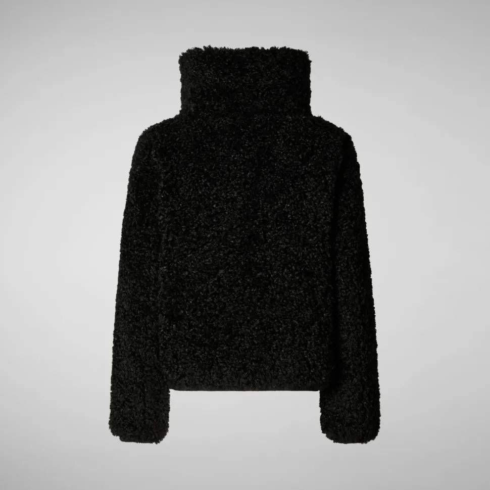 Save the Duck - Women's Kennie - Winterjacke
