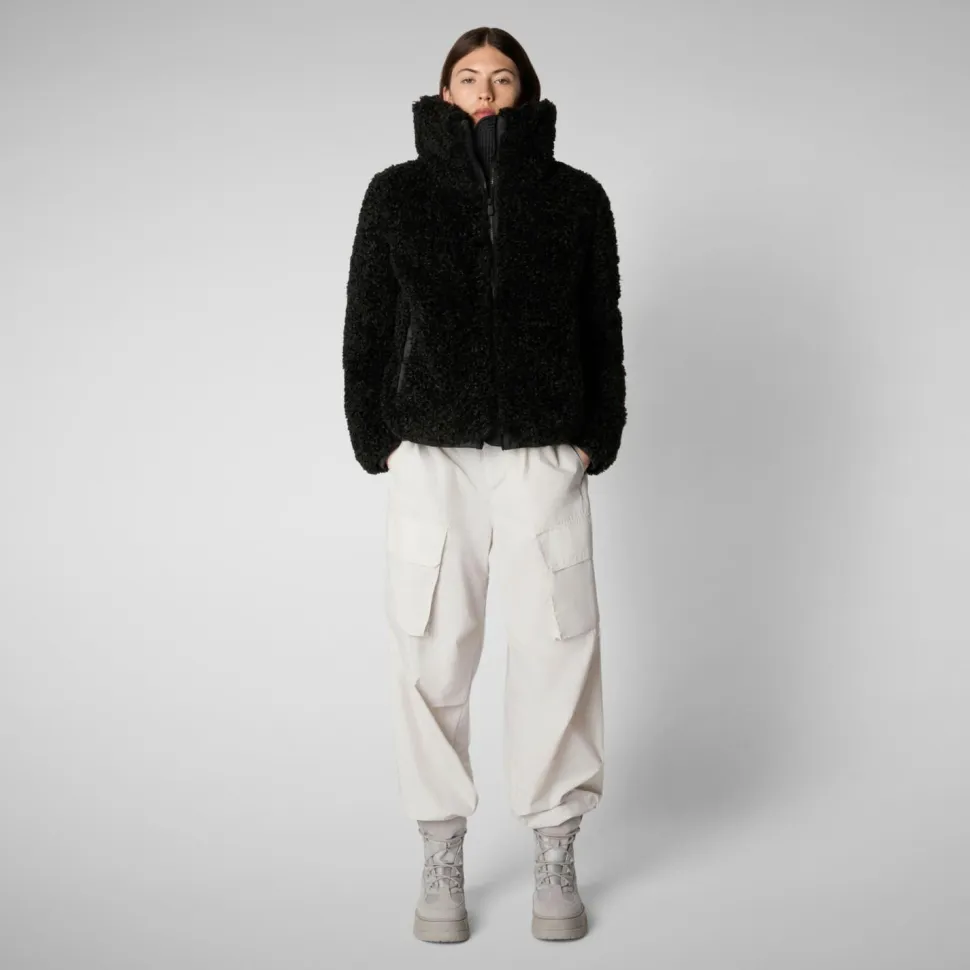 Save the Duck - Women's Kennie - Winterjacke