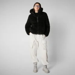 Save the Duck - Women's Kennie - Winterjacke