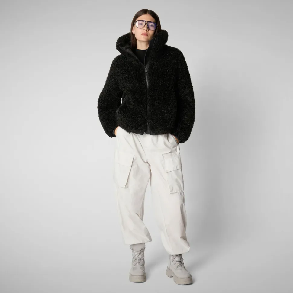 Save the Duck - Women's Kennie - Winterjacke