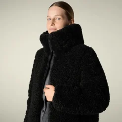 Save the Duck - Women's Kennie - Winterjacke