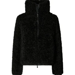 Save the Duck - Women's Kennie - Winterjacke