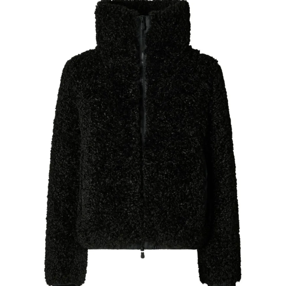 Save the Duck - Women's Kennie - Winterjacke