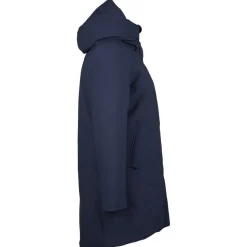 Save the Duck - Women's Nellie - Mantel