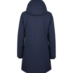 Save the Duck - Women's Nellie - Mantel