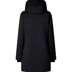 Save the Duck - Women's Nellie - Mantel