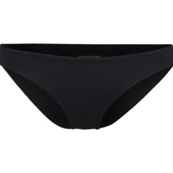 Save the Duck - Women's Vega - Bikini-Bottom