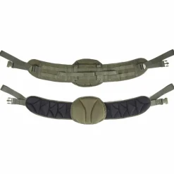SAVOTTA - Jääkäri L 55 - Trekkingrucksack