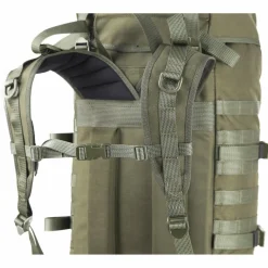 SAVOTTA - Jääkäri L 55 - Trekkingrucksack