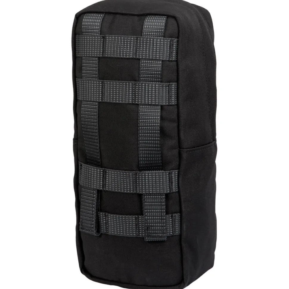 SAVOTTA - Side Pouch 4