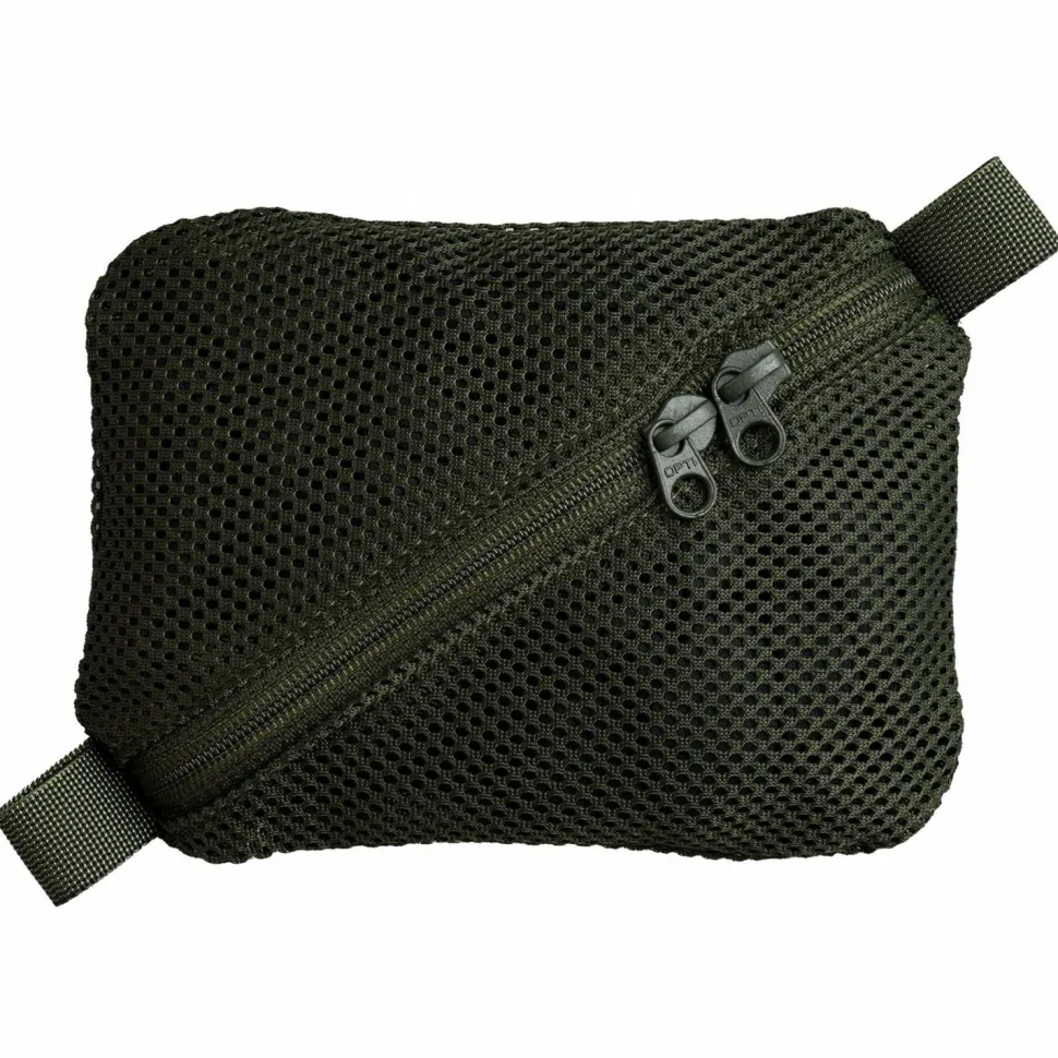SAVOTTA - Trinket Pouch - Tasche