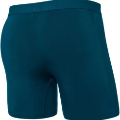 Saxx - Vibe Xtra Boxer Brief Fly - Kunstfaserunterwäsche