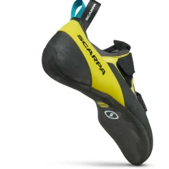 Scarpa - Arpia V - Kletterschuhe