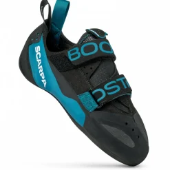 Scarpa - Boostic - Kletterschuhe