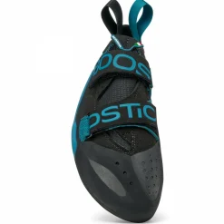 Scarpa - Boostic - Kletterschuhe