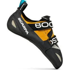 Scarpa - Boostic Original - Kletterschuhe