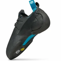 Scarpa - Chimera - Kletterschuhe