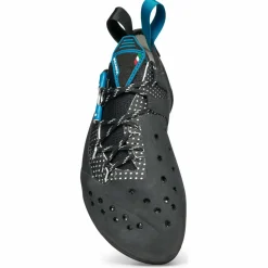 Scarpa - Chimera - Kletterschuhe