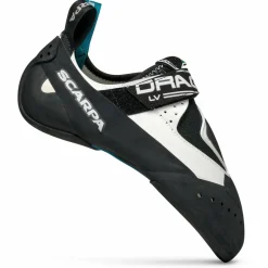 Scarpa - Drago LV - Kletterschuhe