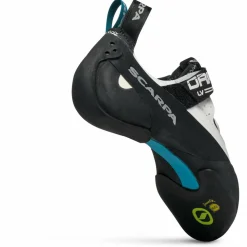 Scarpa - Drago LV - Kletterschuhe