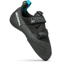 Scarpa - Drago XT - Kletterschuhe