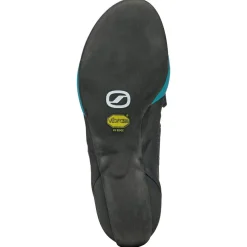 Scarpa - Force - Kletterschuhe