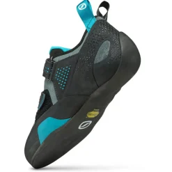 Scarpa - Force - Kletterschuhe
