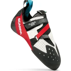 Scarpa - Furia Air - Kletterschuhe