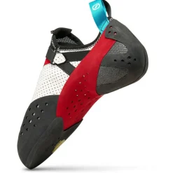 Scarpa - Furia Air - Kletterschuhe