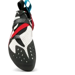 Scarpa - Furia Air - Kletterschuhe