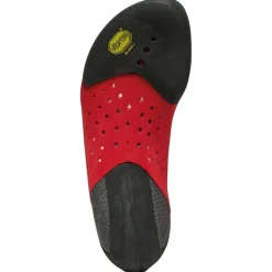 Scarpa - Furia Air - Kletterschuhe