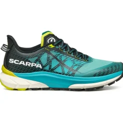 Scarpa - Golden Gate 2 - Trailrunningschuhe