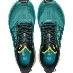 Scarpa - Golden Gate 2 - Trailrunningschuhe