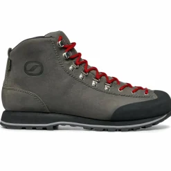 Scarpa - Guida City GTX - Freizeitstiefel