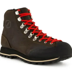 Scarpa - Guida City GTX - Freizeitstiefel