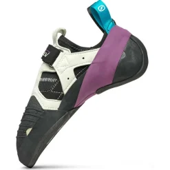 Scarpa - Instinct VSR LV - Kletterschuhe