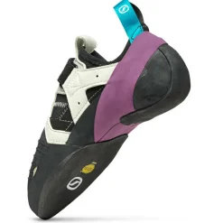 Scarpa - Instinct VSR LV - Kletterschuhe