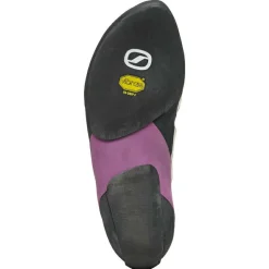 Scarpa - Instinct VSR LV - Kletterschuhe