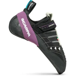 Scarpa - Instinct VSR LV - Kletterschuhe